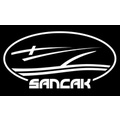 Sancak Yacht