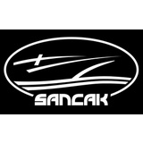 Sancak Yacht