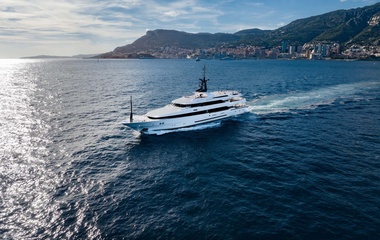 Benetti Solafide
