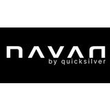 Navan Boats