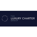 Luxury Charter Group