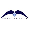 Mavi Yachts