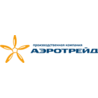 Аэротрейд