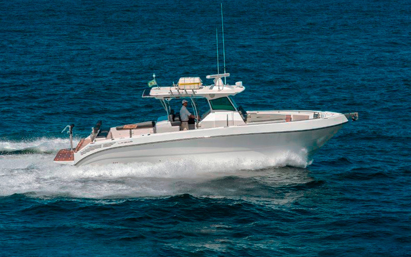 Sedna  LF 365
