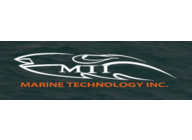 MTI