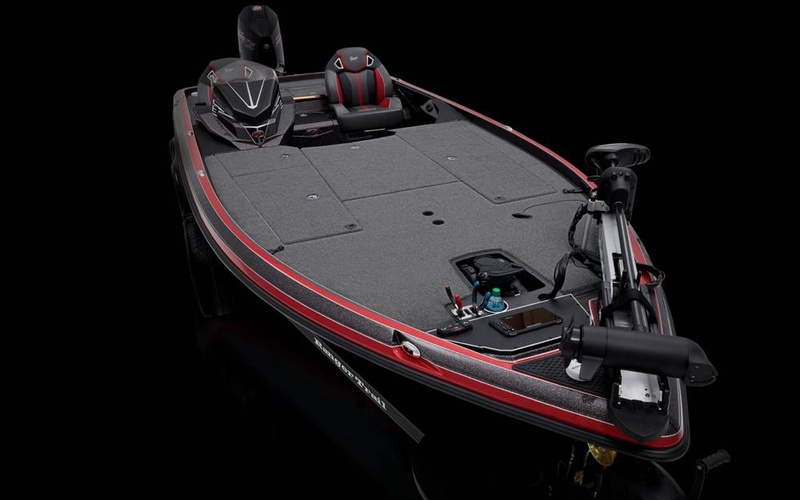 Ranger Z521R: Prices, Specs, Reviews and Sales Information - itBoat