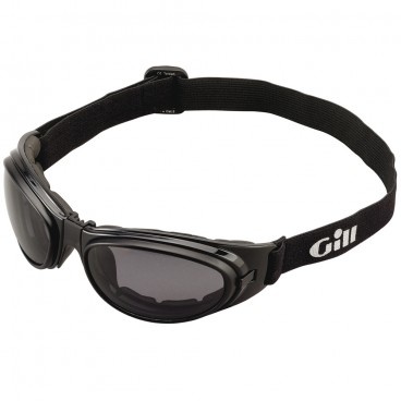 Солнцезащитные очки Gill от 2300 рублей