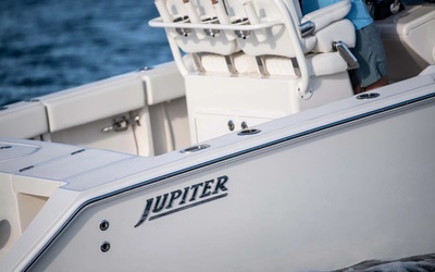 Jupiter  26