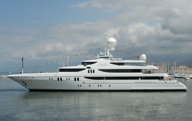 Codecasa Double Down