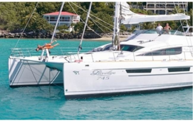 Alliaura Sur L’eau