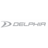 Delphia