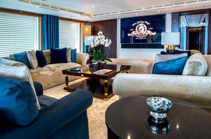 Alumacraft Crappie Jon