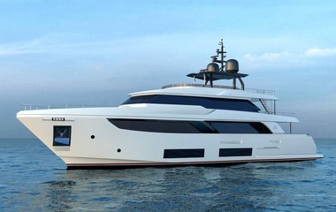 Custom Line Bella Vita