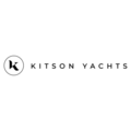 Kitson Yachts