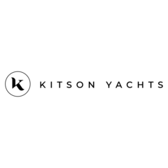 kitson yachts