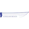 Coulam Boats