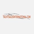 YachtSales International