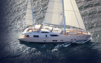 Conrad 115