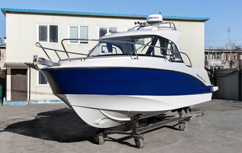 HAMMERTONE 25 HT (2022)