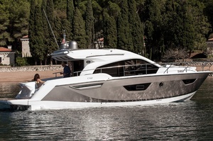 Sessa C42