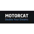 MotorCat