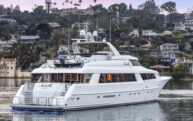 Westport Three Blessings