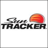 Sun Tracker