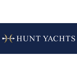 Hunt Yachts