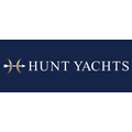 Hunt Yachts