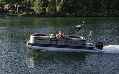 Barletta Cabrio 24Q/24QC