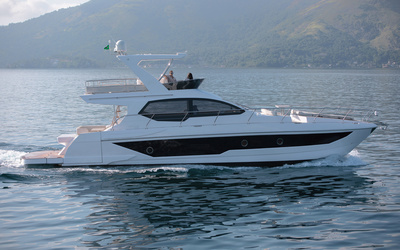 Sedna  54