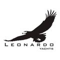 Leonardo Yachts