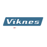 Viknes