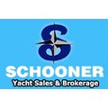 Schooner Yachts