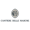 Cantiere delle Marche