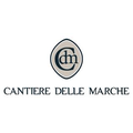 Cantiere delle Marche