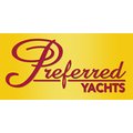 Preferred Yachts