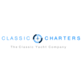 Classic Charters