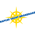 Naples Yacht Brokerage