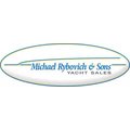 Michael Rybovich & Sons Yacht Sales