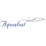 Aquabat