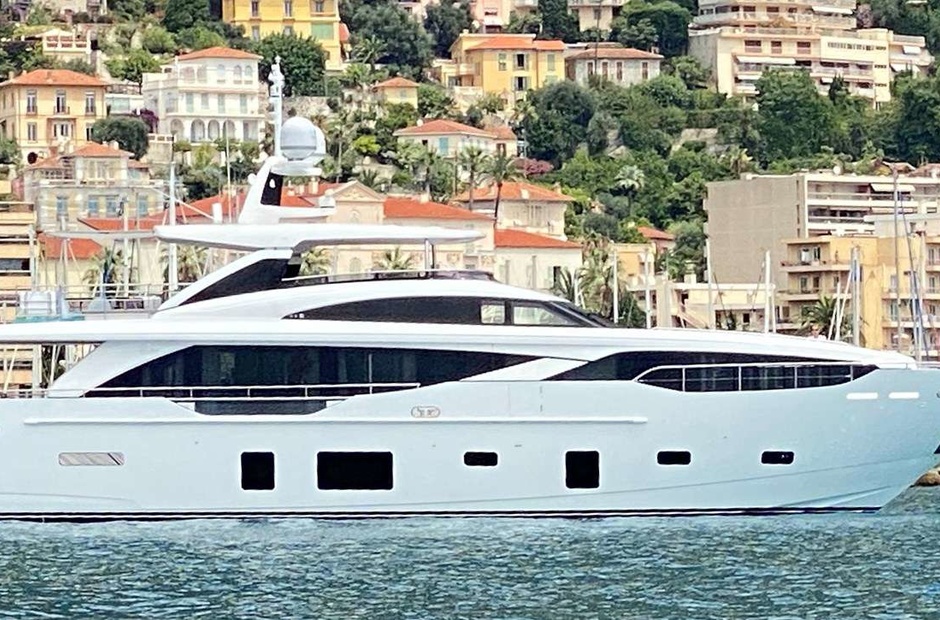 Princess Malibu