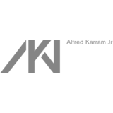 Alfred Karram Jr