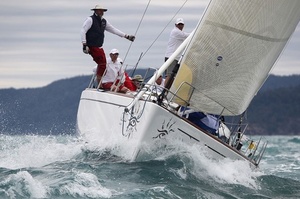 Salona S44