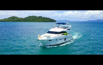 Princess 64 (2011)