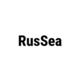 RusSea