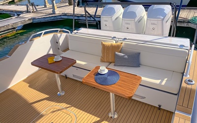 Life Proof Grand Sport 50