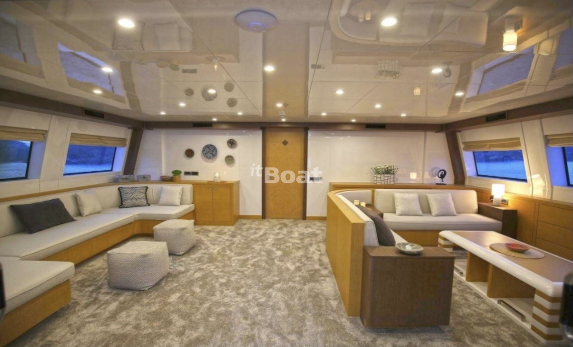yachts for sale ottawa