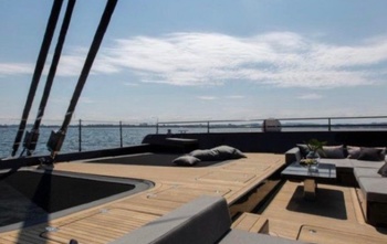 Sunreef 80 (2020)