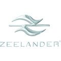 Zeelander